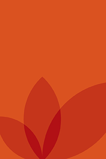 19th Annual Educational Meeting in Gastroenterology Banner